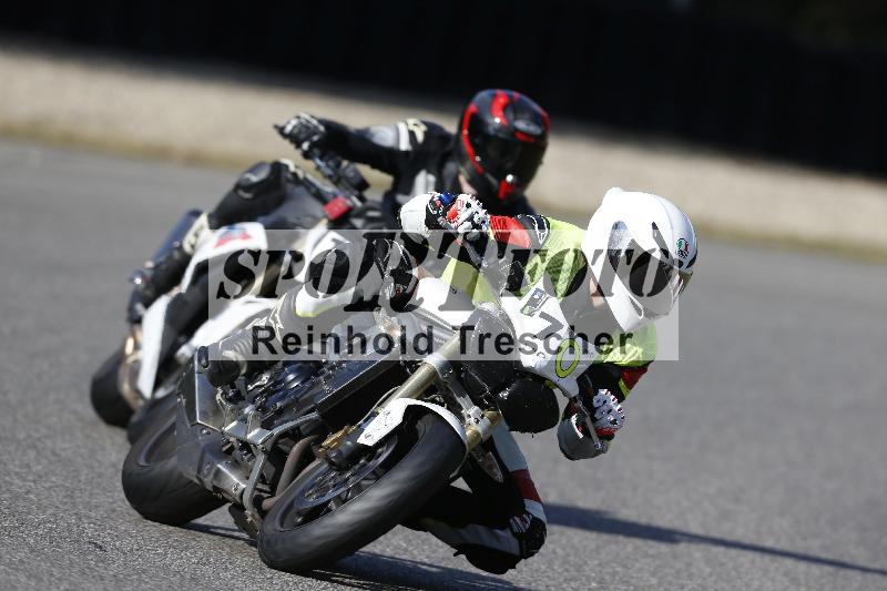 /48 03.10.2026  Speer Racing ADR/Gruppe gruen/70